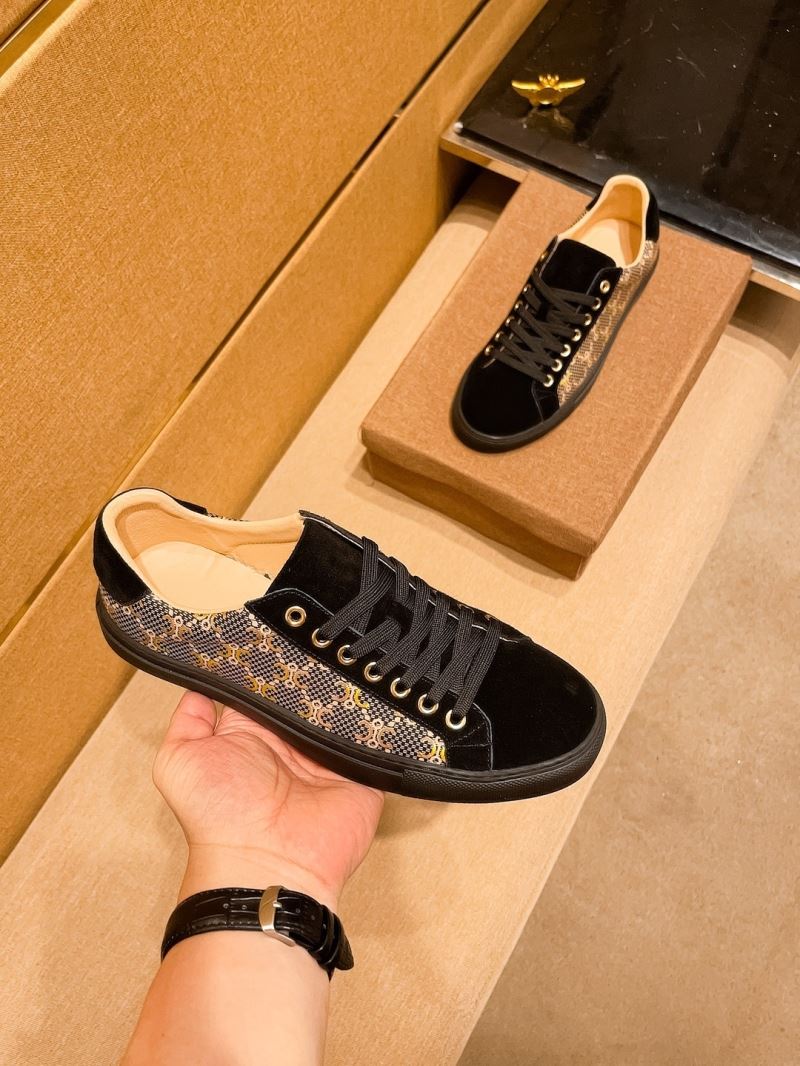 Gucci ACE Shoes